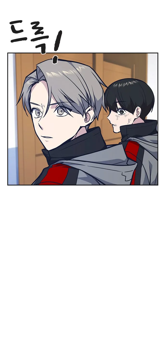 Study Group Chapter 51 page 53 - 