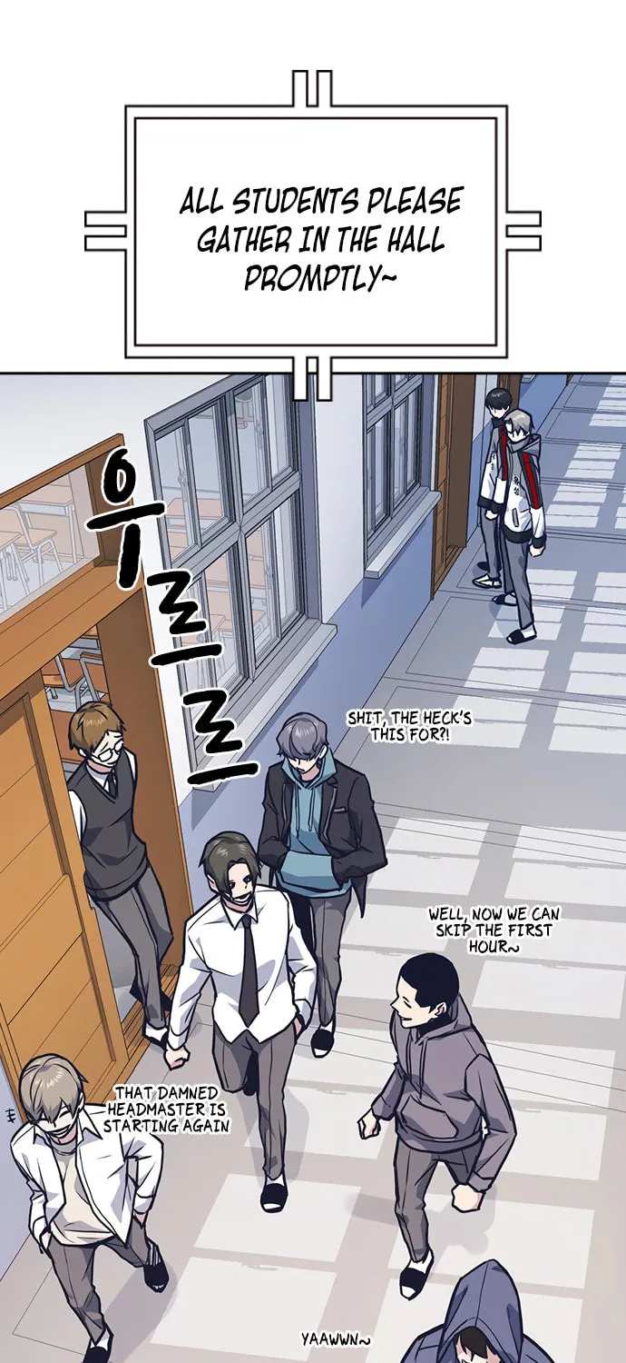 Study Group Chapter 51 page 54 - 