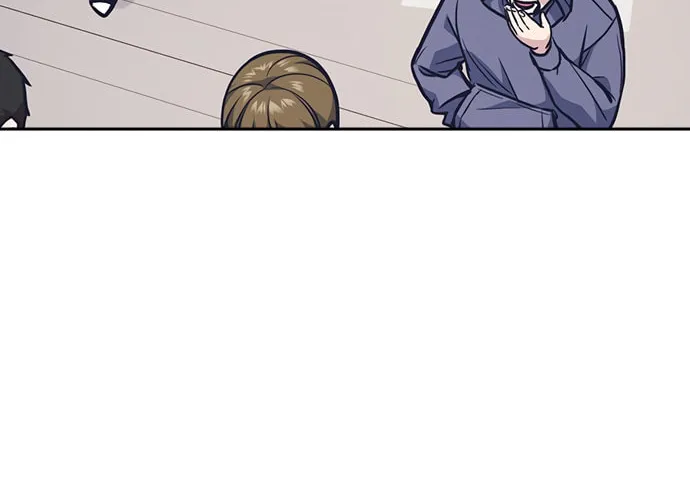 Study Group Chapter 51 page 55 - 