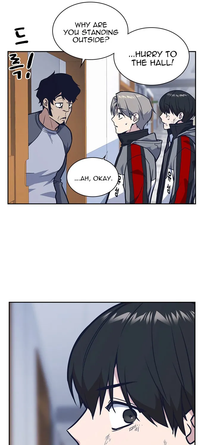 Study Group Chapter 51 page 56 - 