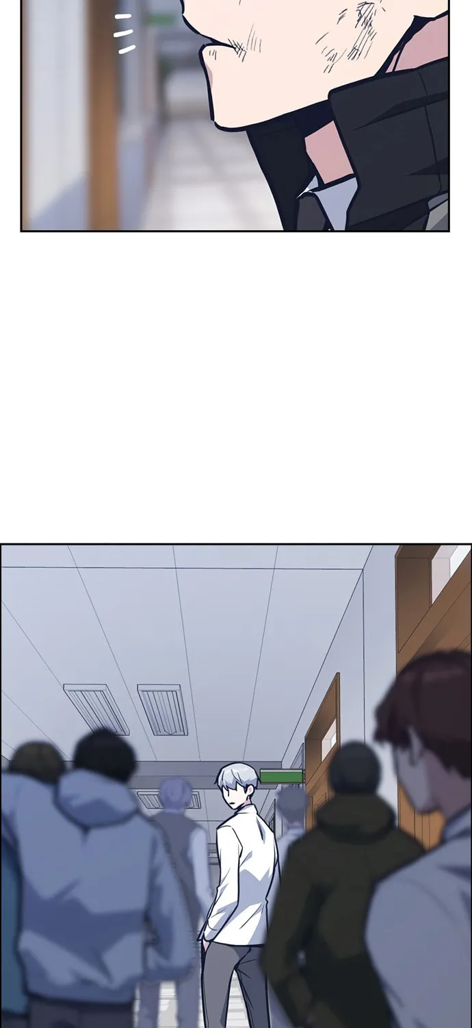 Study Group Chapter 51 page 57 - 