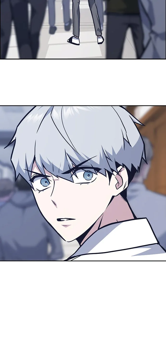Study Group Chapter 51 page 58 - 