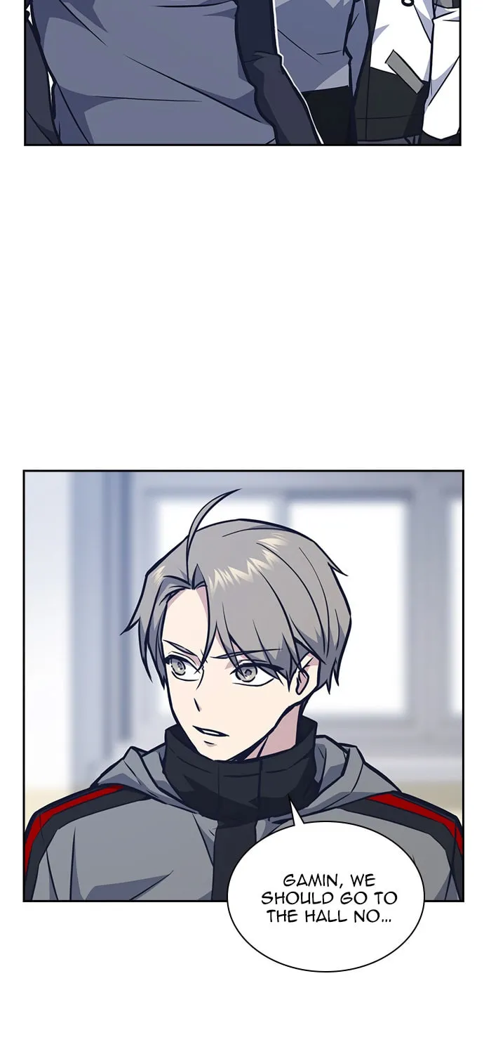 Study Group Chapter 51 page 62 - 