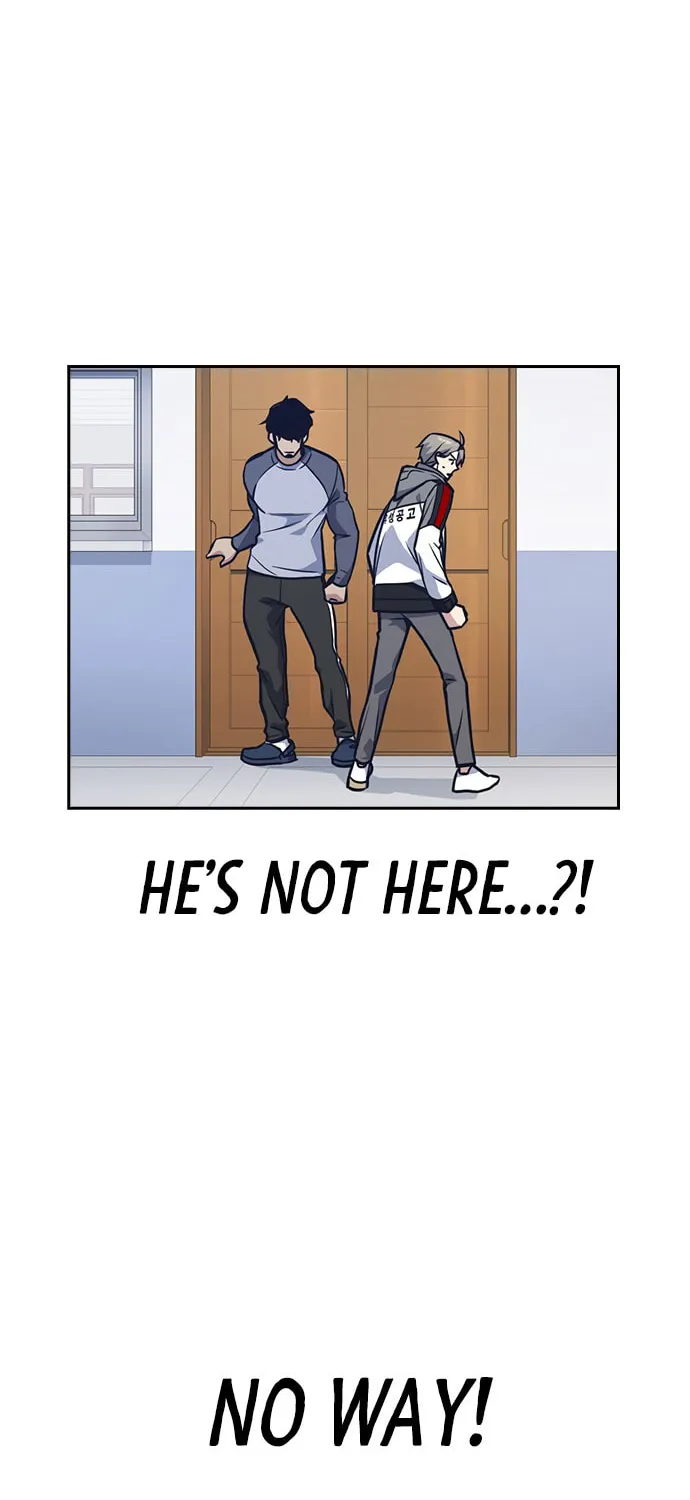 Study Group Chapter 51 page 63 - 