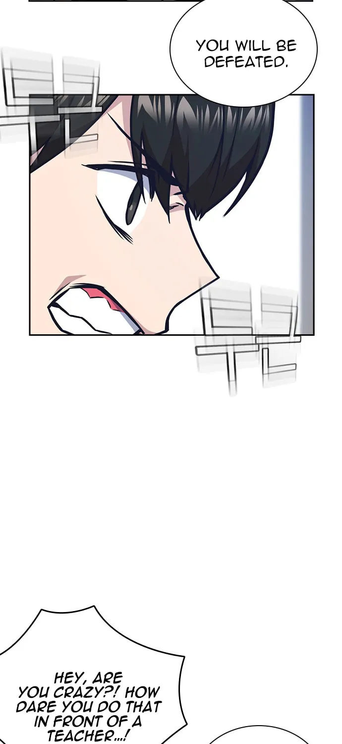 Study Group Chapter 51 page 68 - 