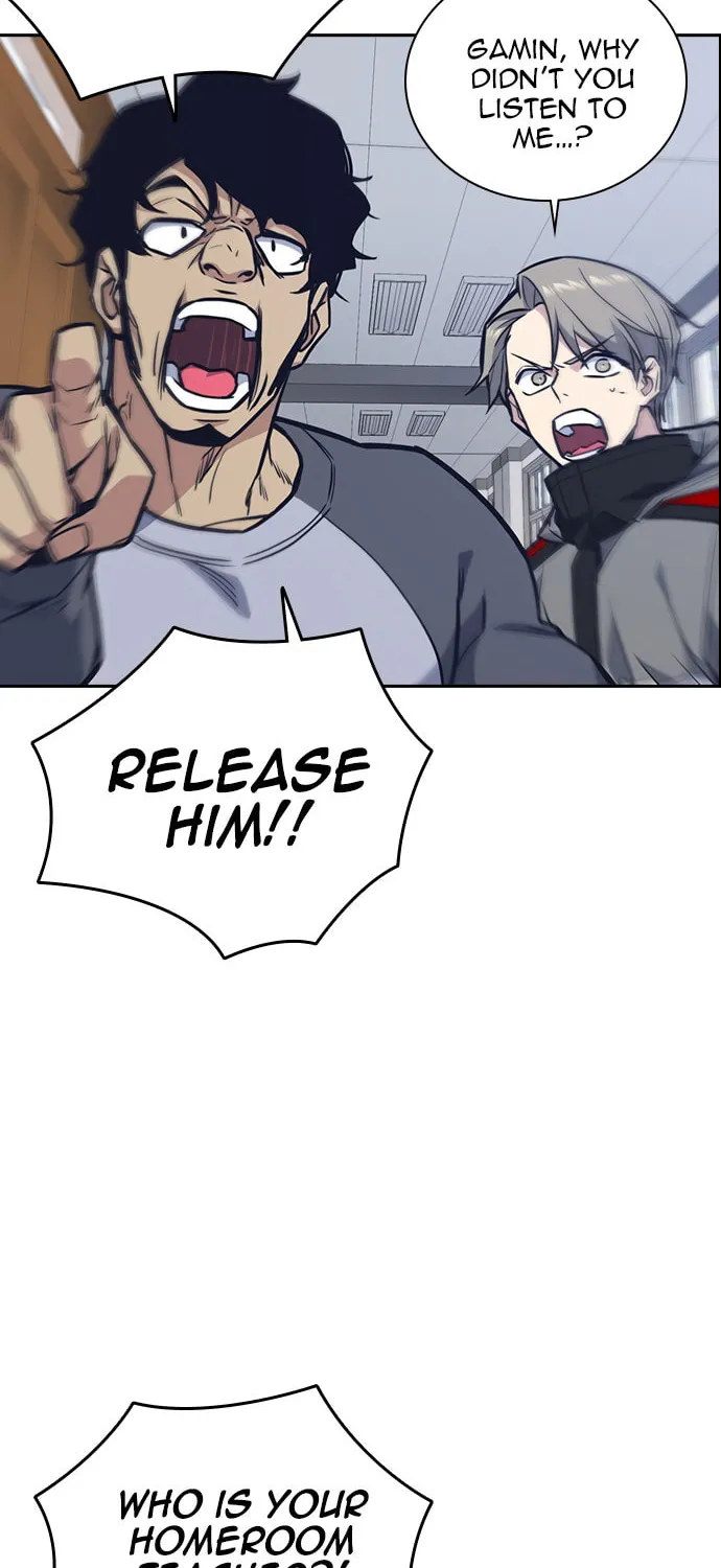 Study Group Chapter 51 page 69 - 