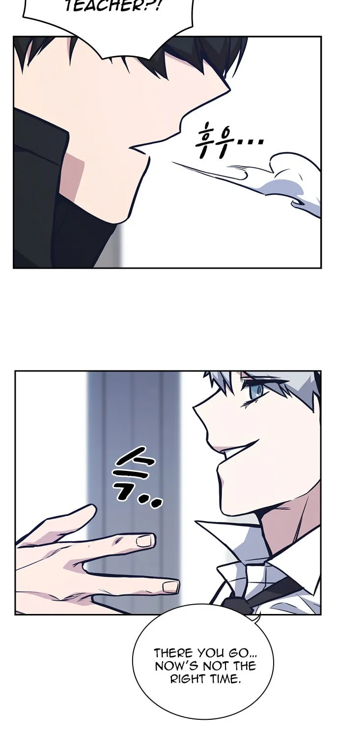 Study Group Chapter 51 page 70 - 