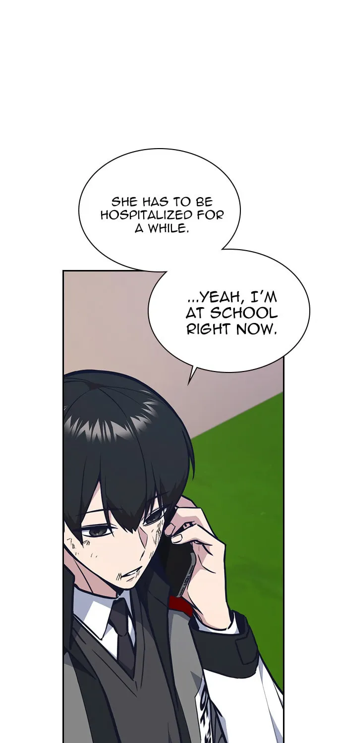 Study Group Chapter 51 page 9 - 