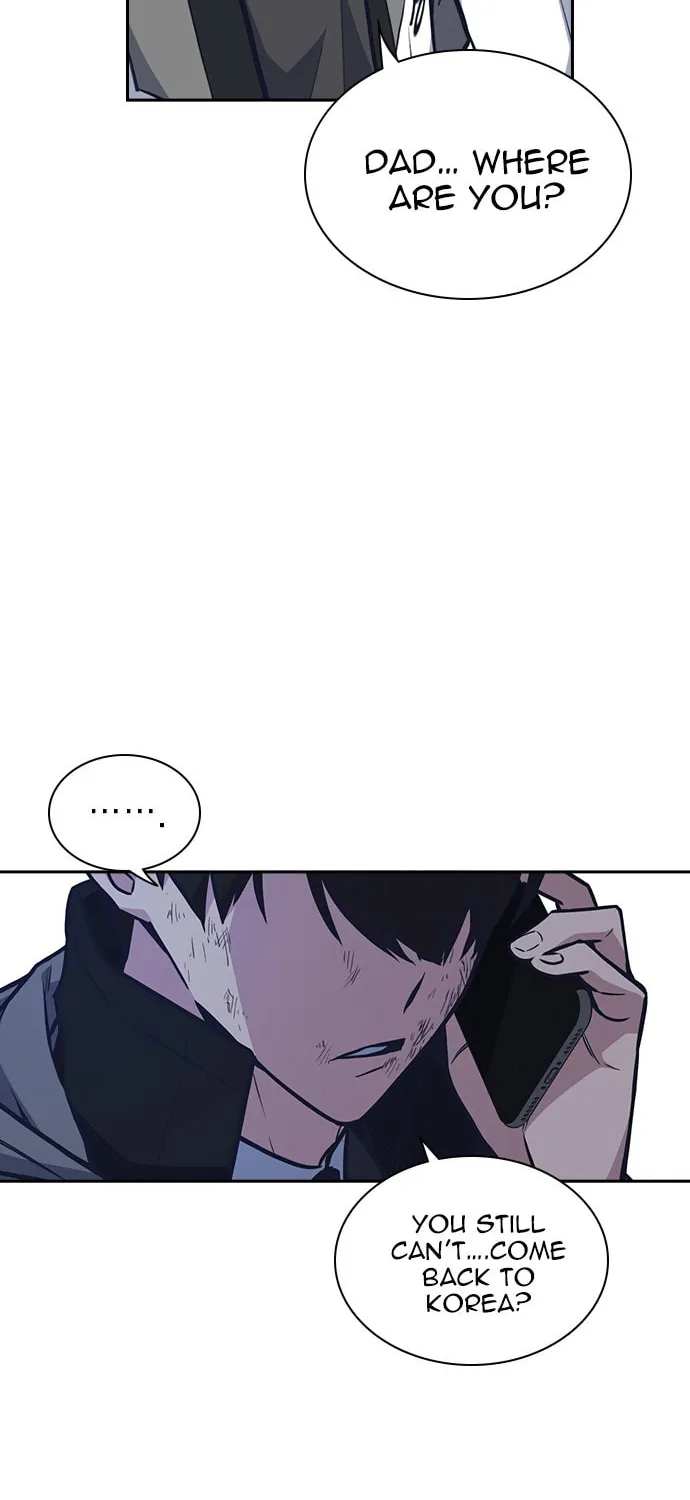 Study Group Chapter 51 page 10 - 