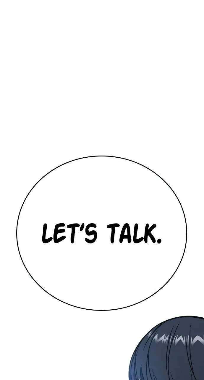Study Group Chapter 52.1 page 104 - 
