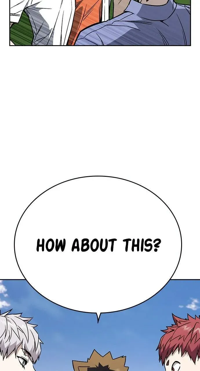 Study Group Chapter 52.1 page 27 - 