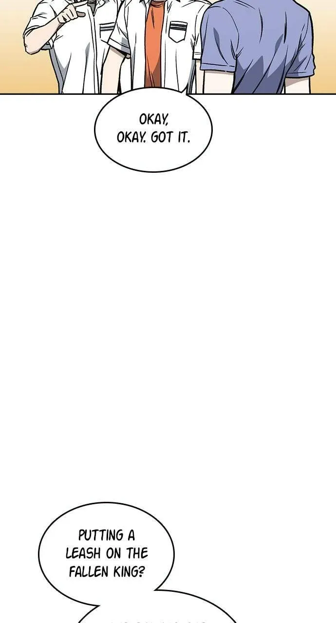 Study Group Chapter 52.1 page 38 - 