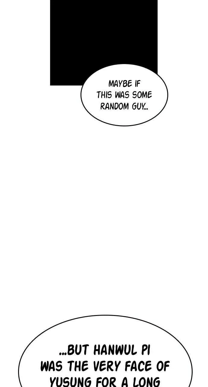 Study Group Chapter 52.1 page 41 - 