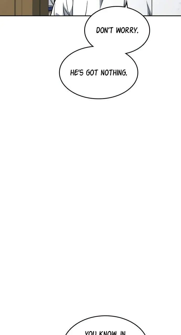 Study Group Chapter 52.1 page 70 - 