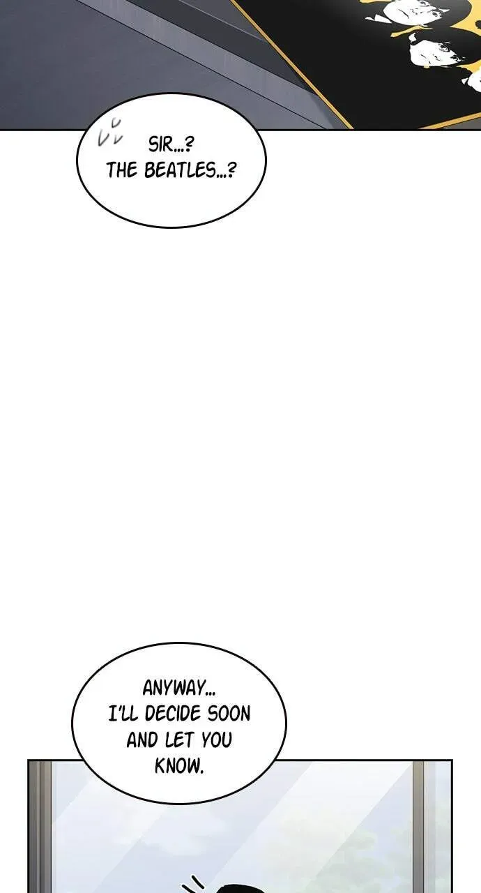 Study Group Chapter 52.1 page 8 - 