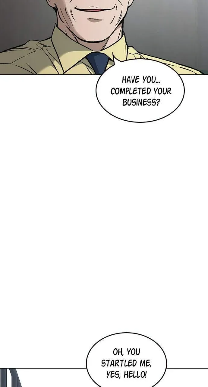 Study Group Chapter 52.1 page 76 - 