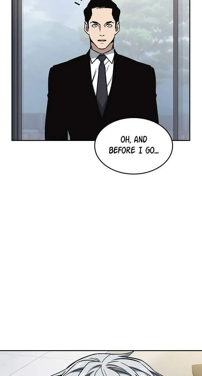 Study Group Chapter 52.1 page 9 - 
