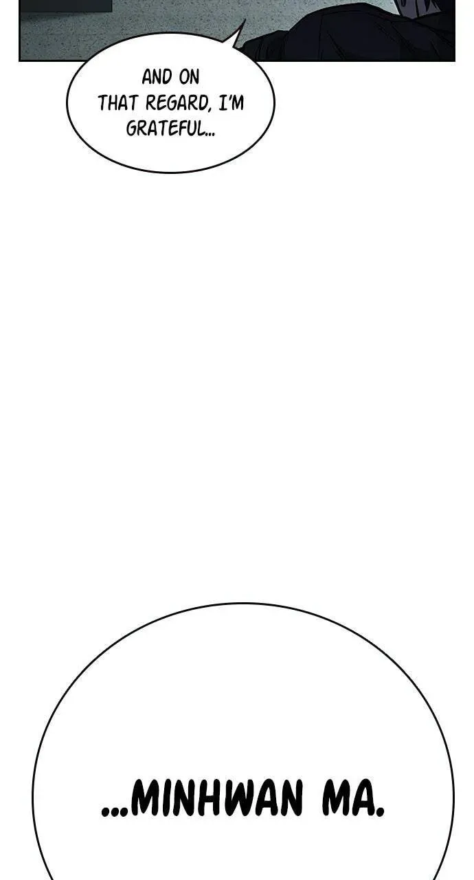 Study Group Chapter 52.1 page 93 - 
