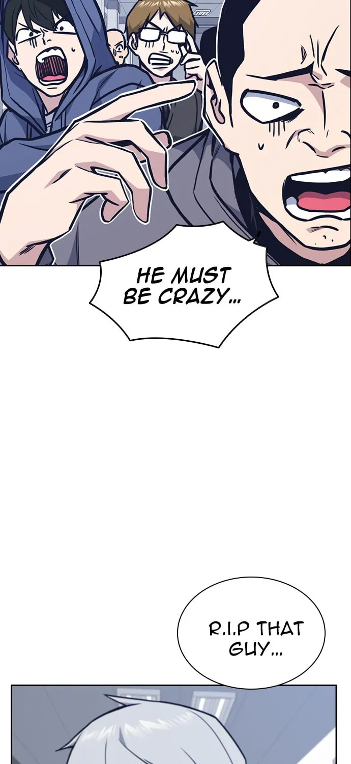 Study Group Chapter 52 page 11 - 