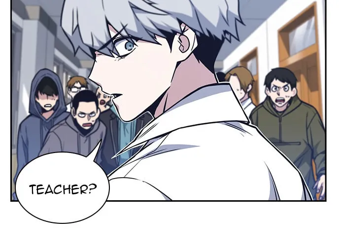 Study Group Chapter 52 page 12 - 