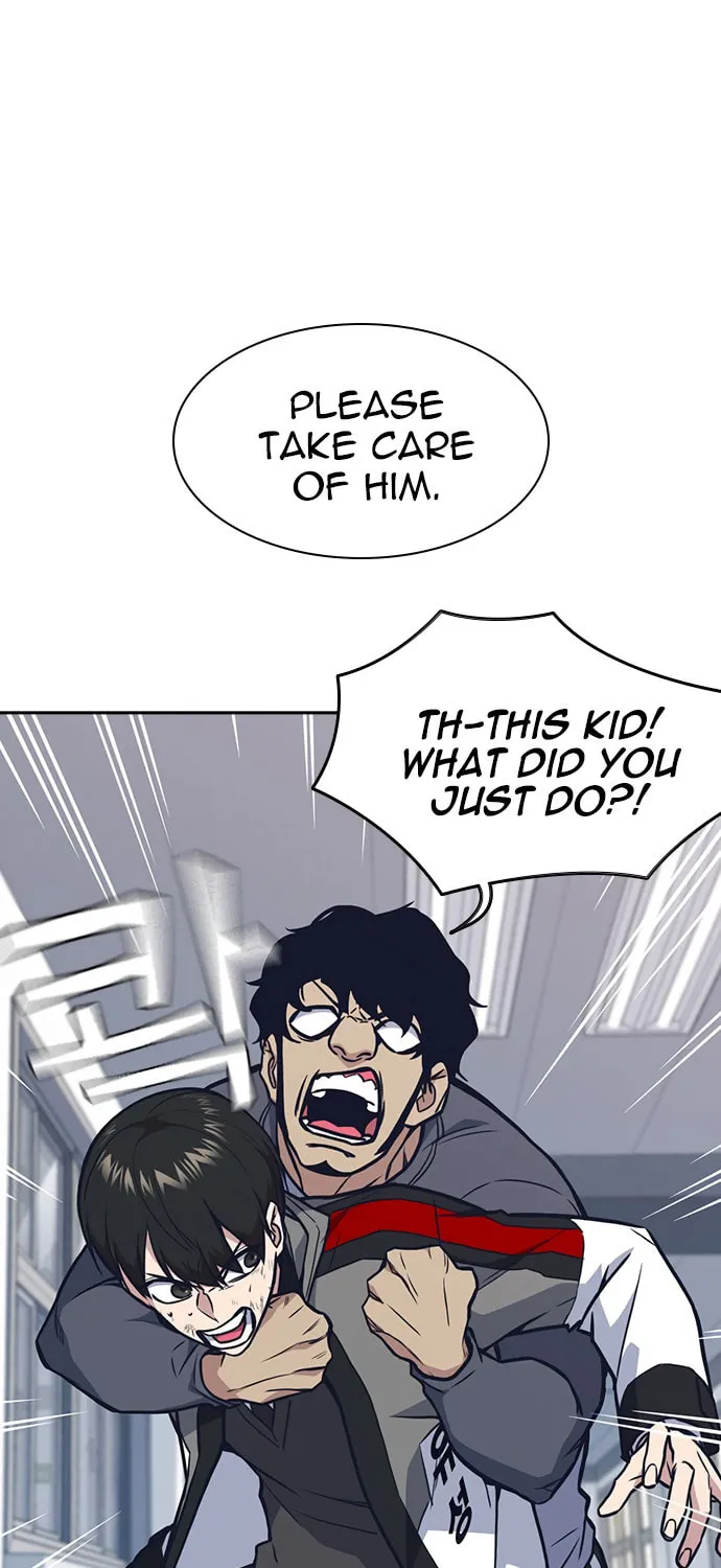 Study Group Chapter 52 page 13 - 