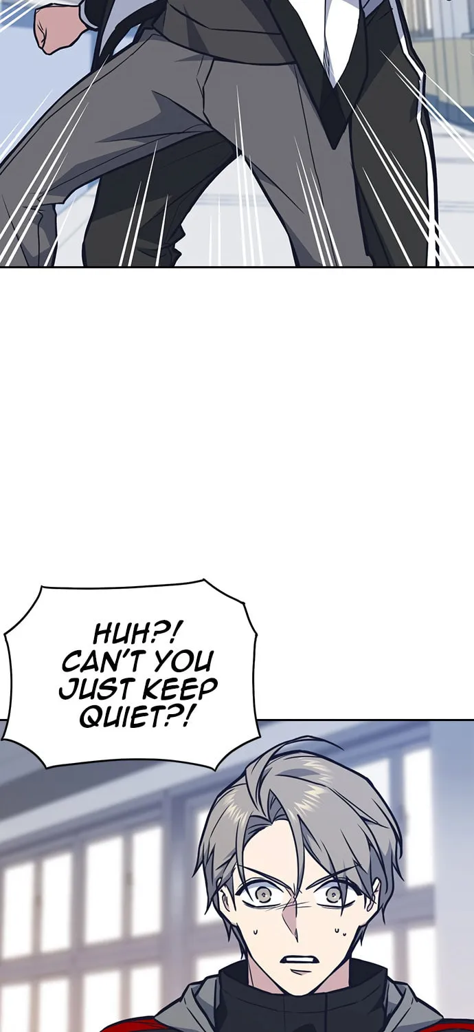 Study Group Chapter 52 page 14 - 