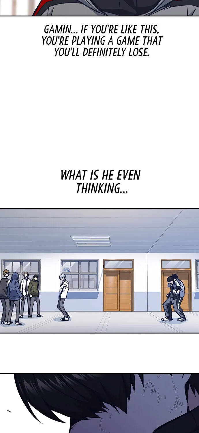 Study Group Chapter 52 page 15 - 