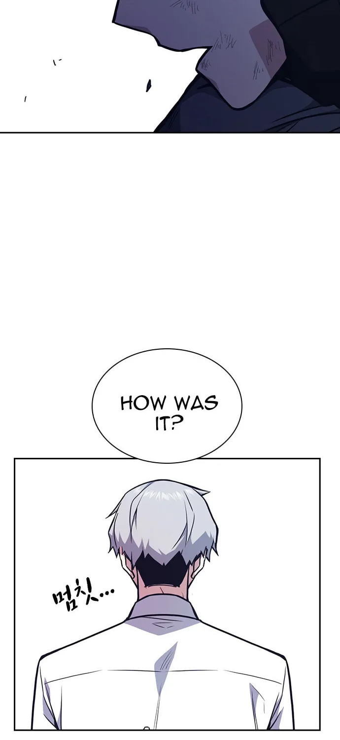 Study Group Chapter 52 page 16 - 
