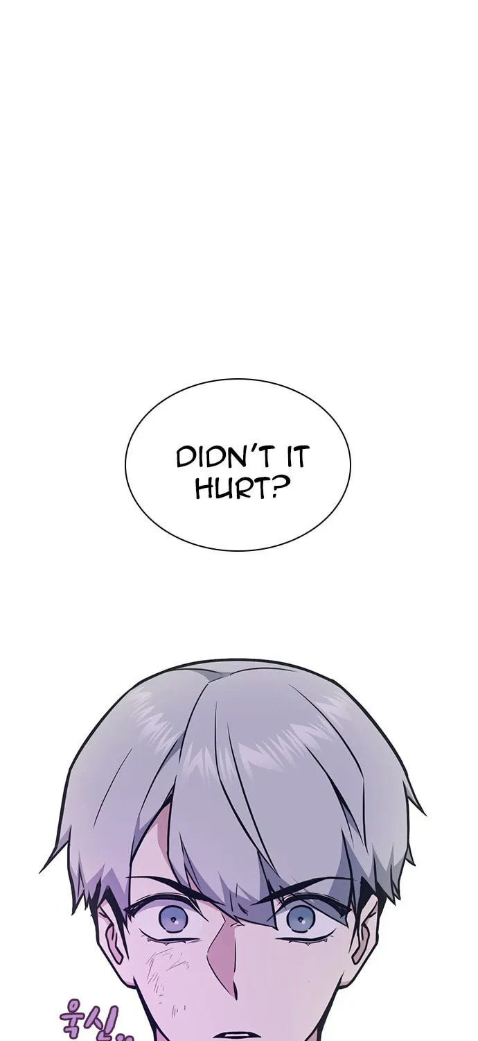 Study Group Chapter 52 page 17 - 