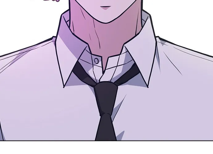 Study Group Chapter 52 page 18 - 