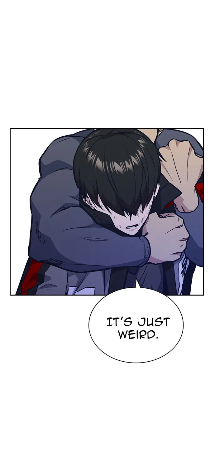 Study Group Chapter 52 page 19 - 