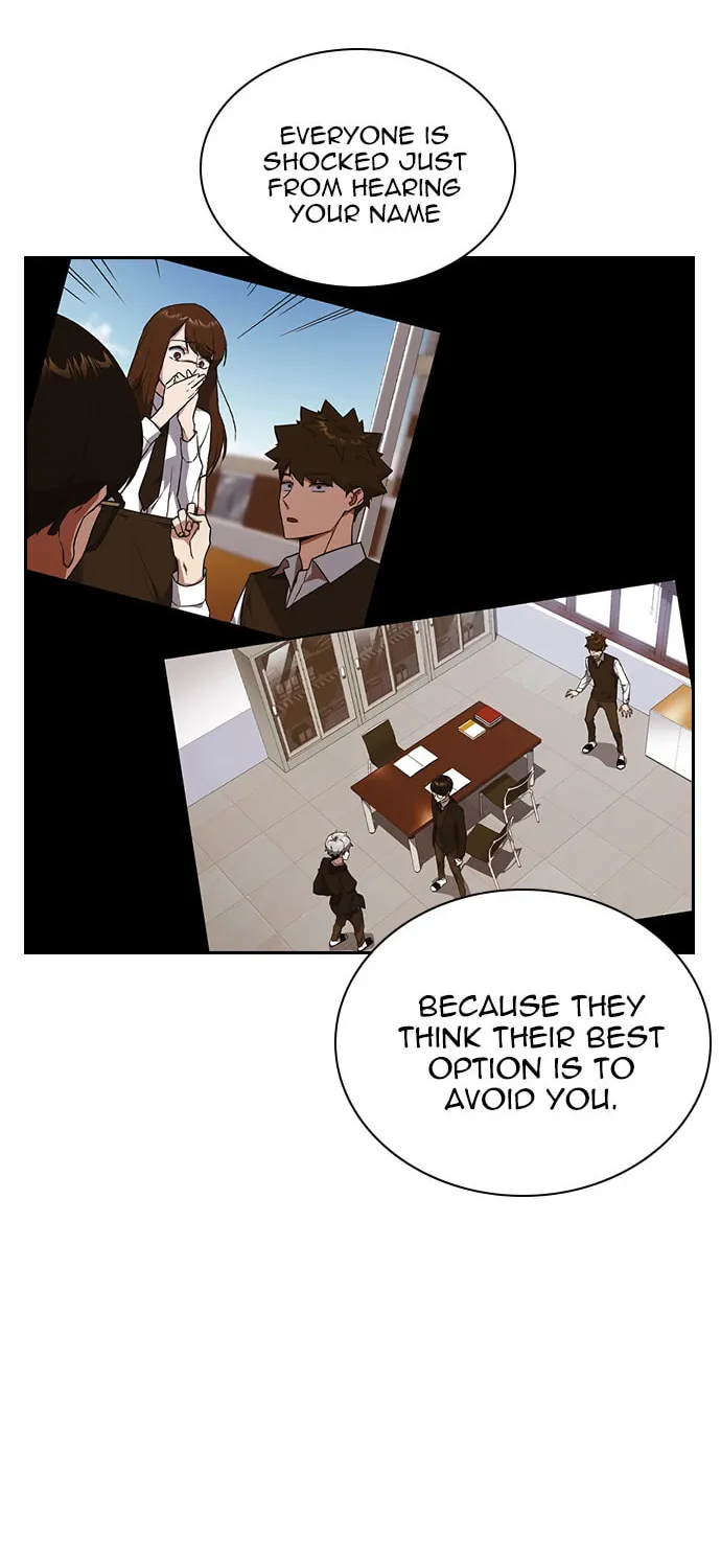 Study Group Chapter 52 page 20 - 