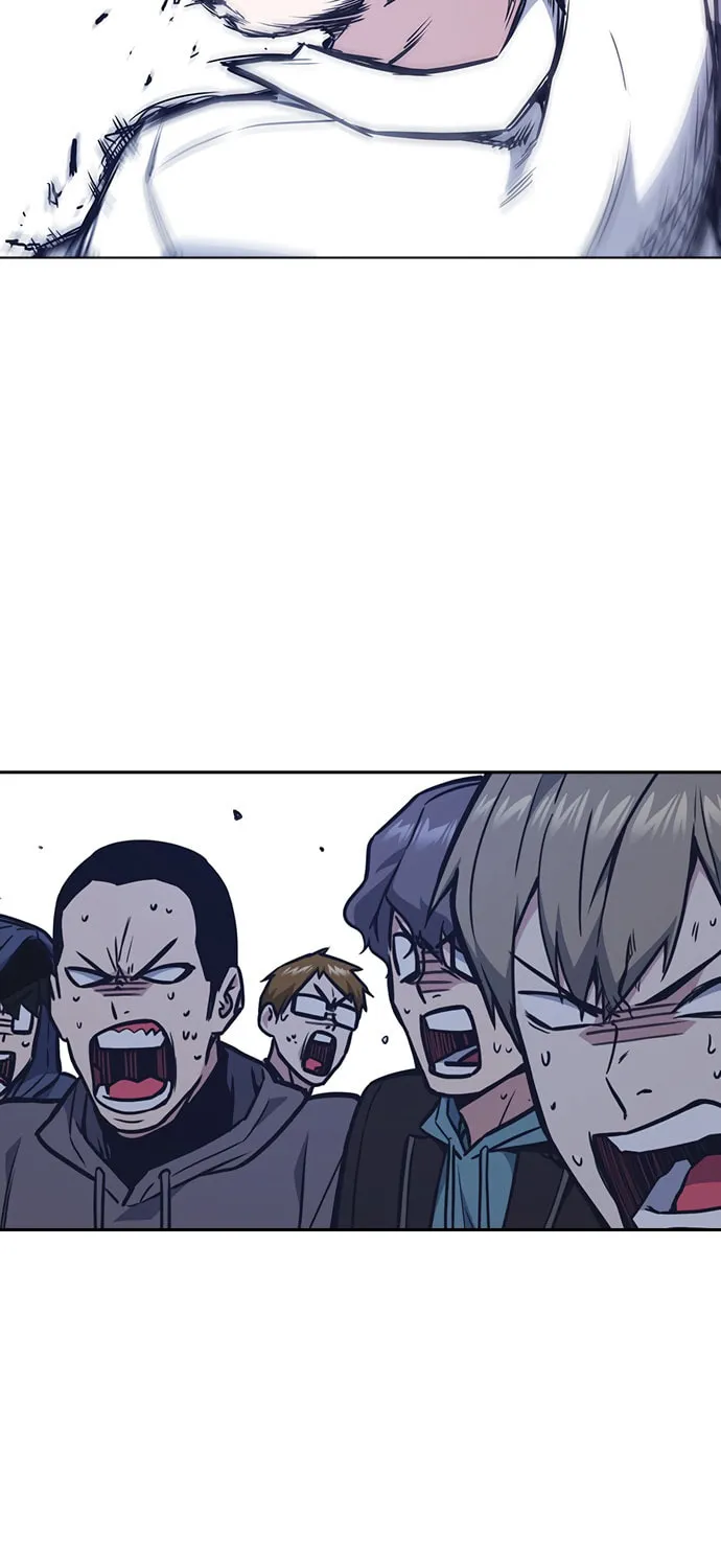 Study Group Chapter 52 page 3 - 