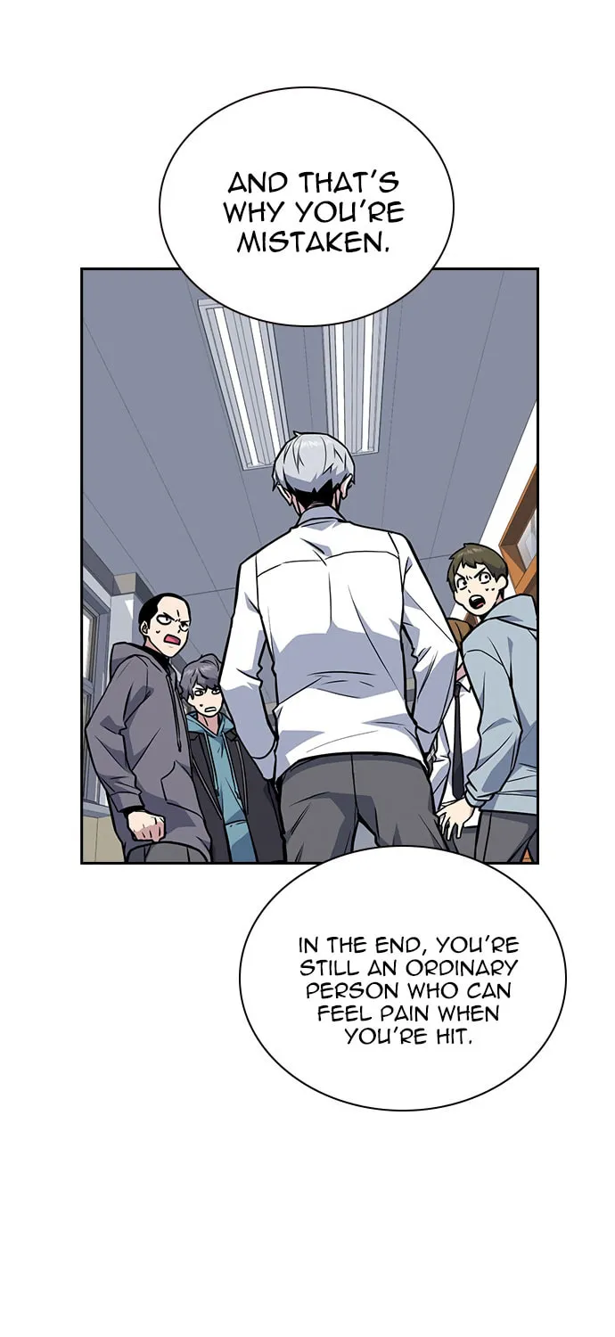 Study Group Chapter 52 page 21 - 