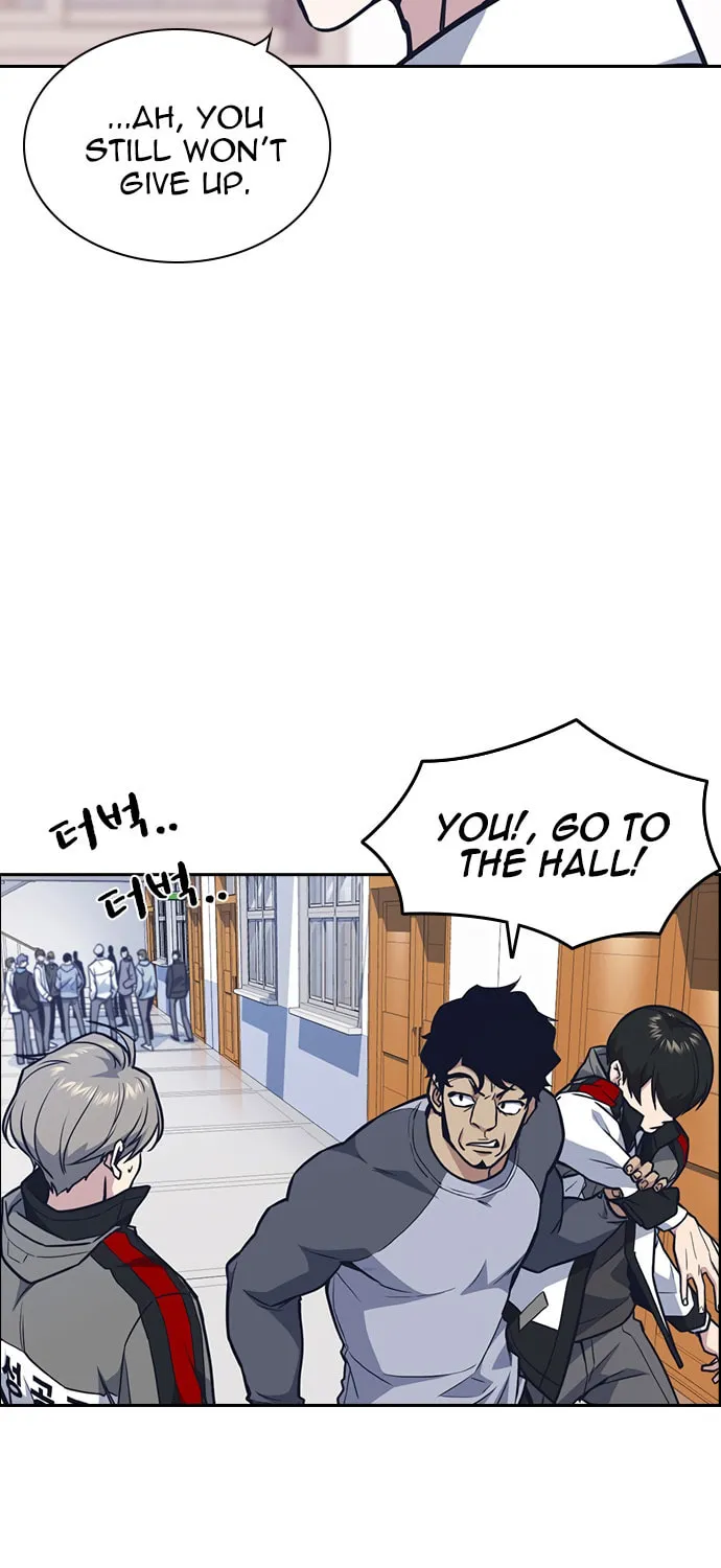 Study Group Chapter 52 page 25 - 