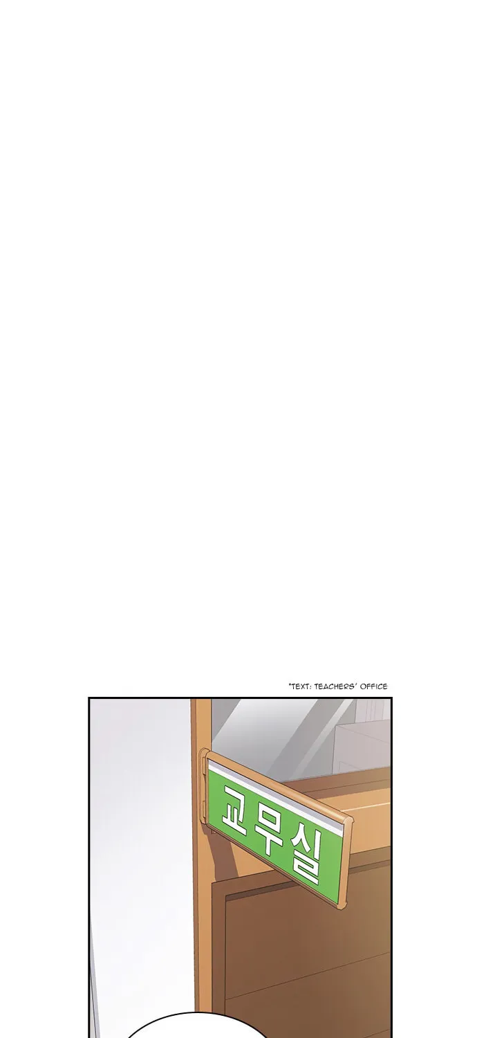 Study Group Chapter 52 page 26 - 
