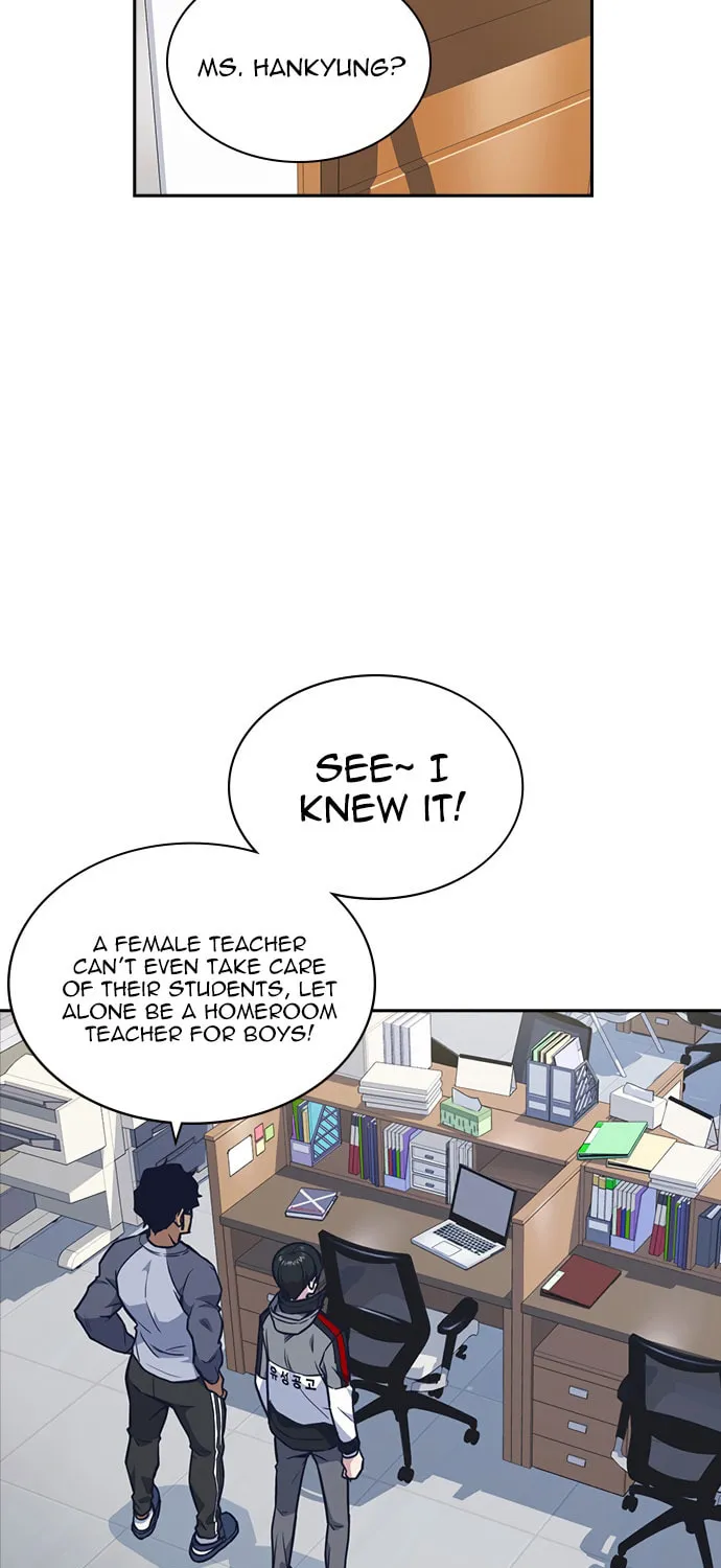 Study Group Chapter 52 page 27 - 