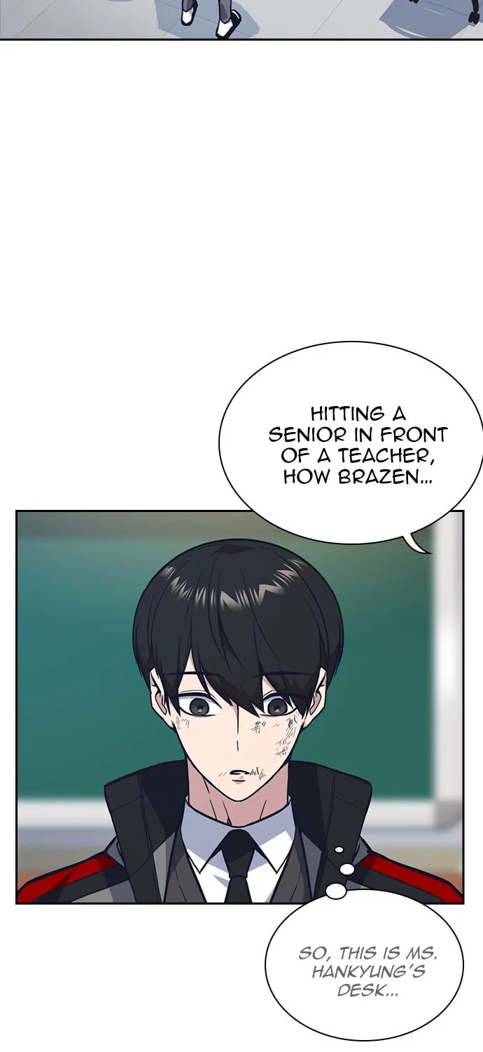Study Group Chapter 52 page 28 - 