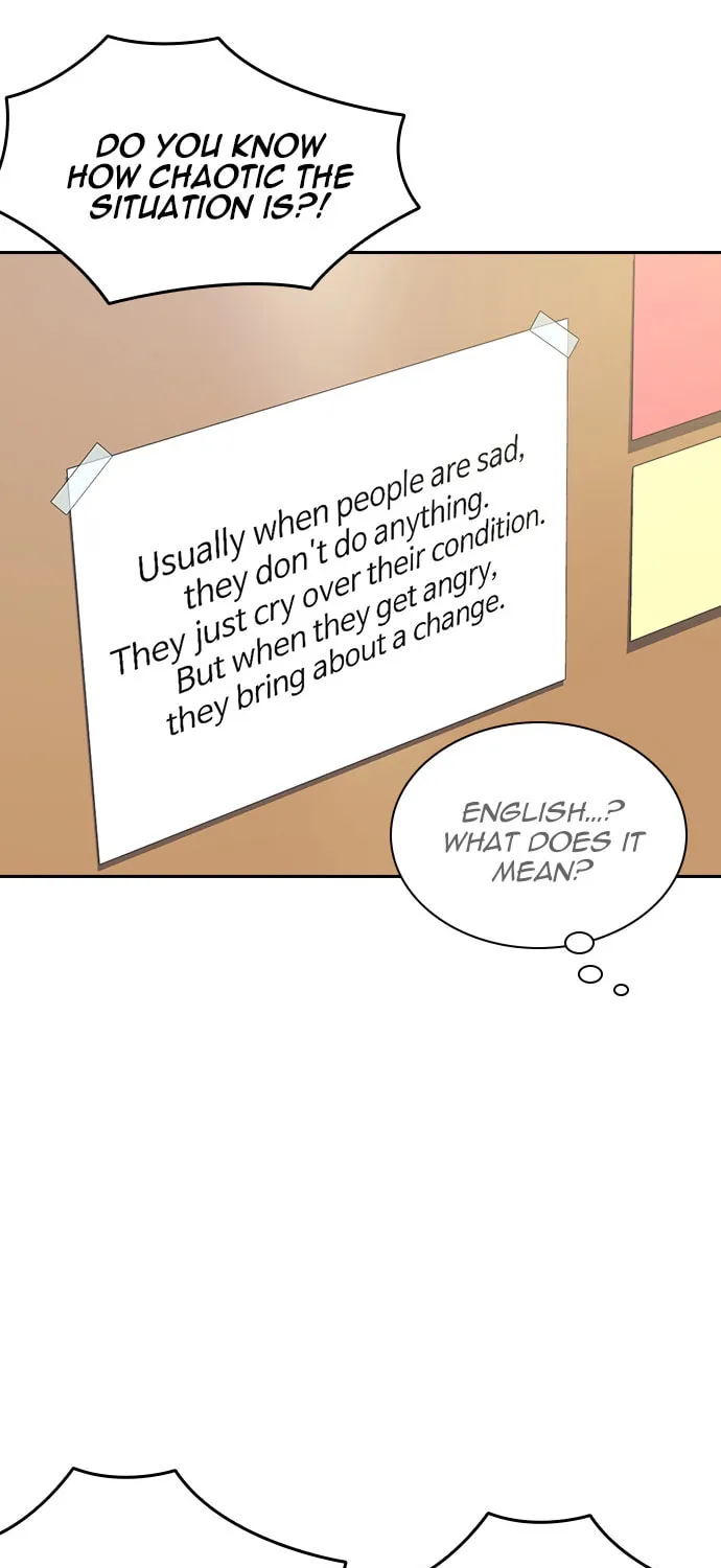 Study Group Chapter 52 page 30 - 