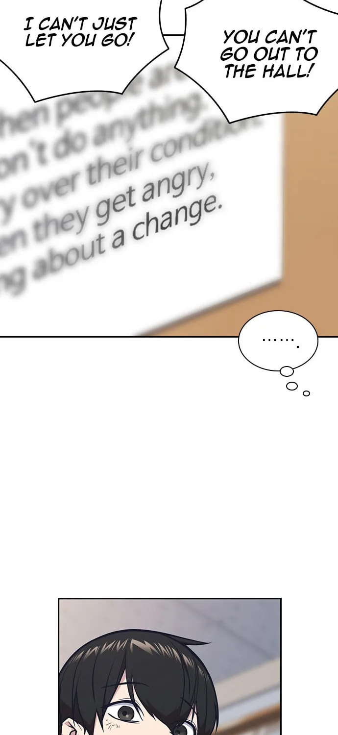 Study Group Chapter 52 page 31 - 
