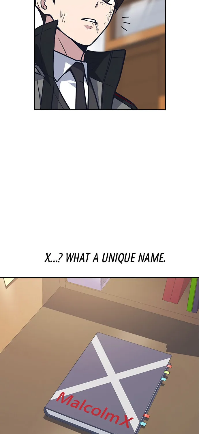 Study Group Chapter 52 page 32 - 