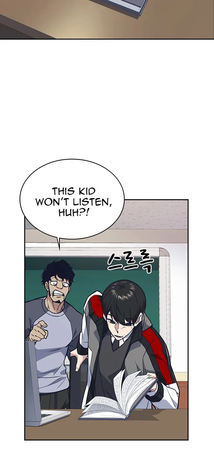 Study Group Chapter 52 page 33 - 