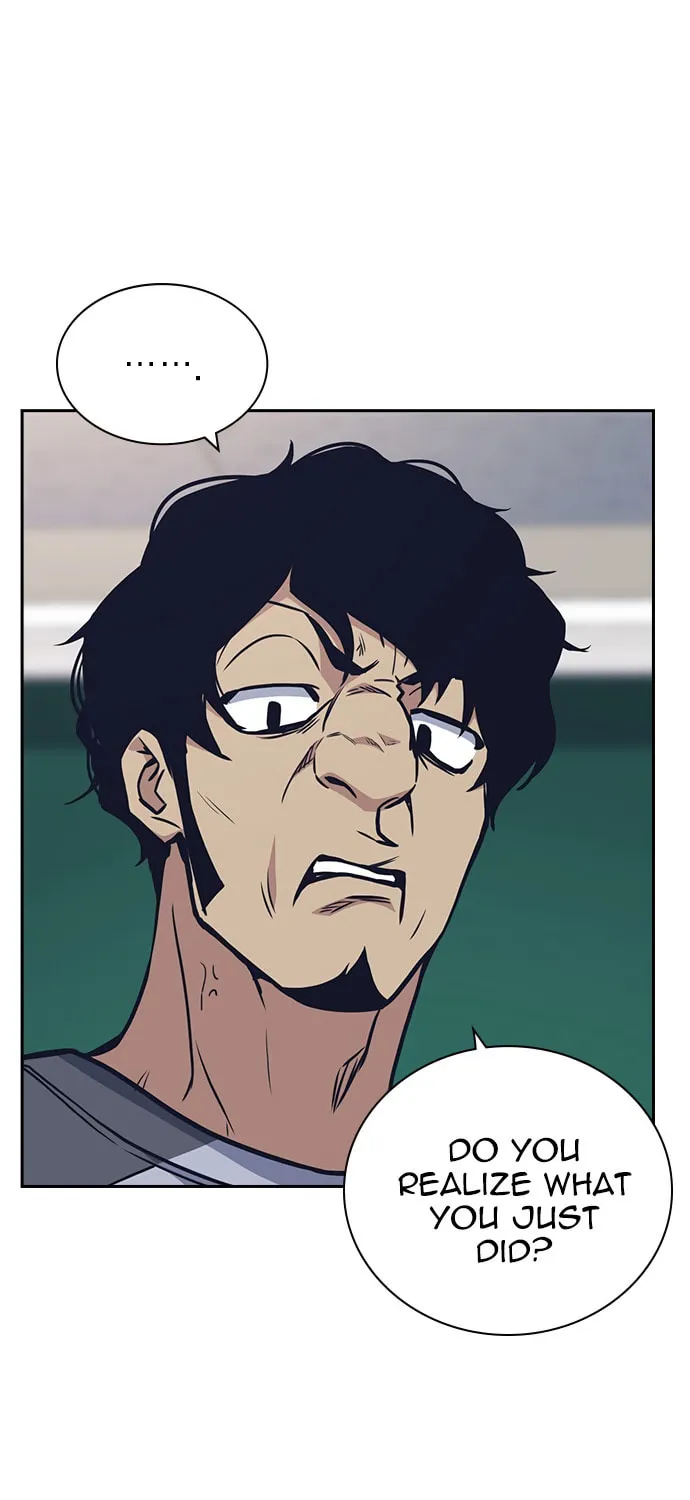 Study Group Chapter 52 page 34 - 