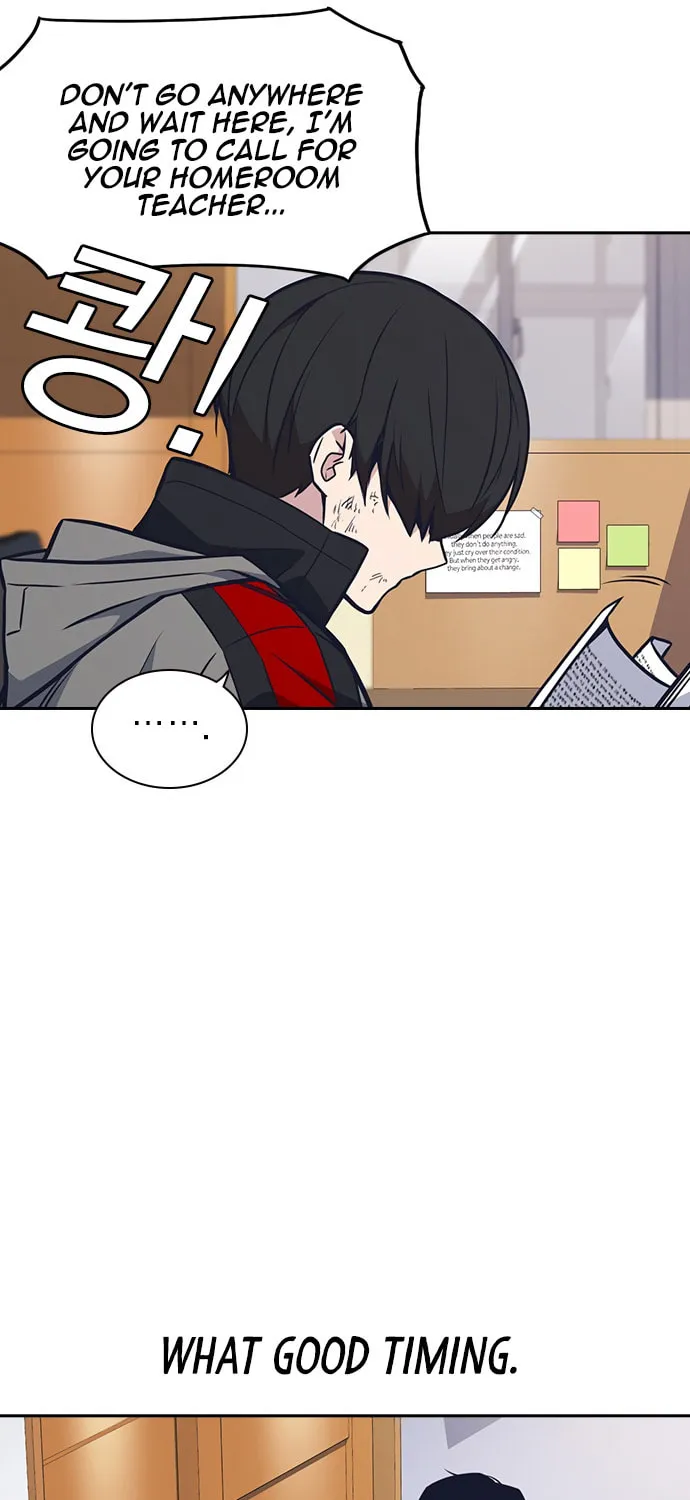 Study Group Chapter 52 page 36 - 