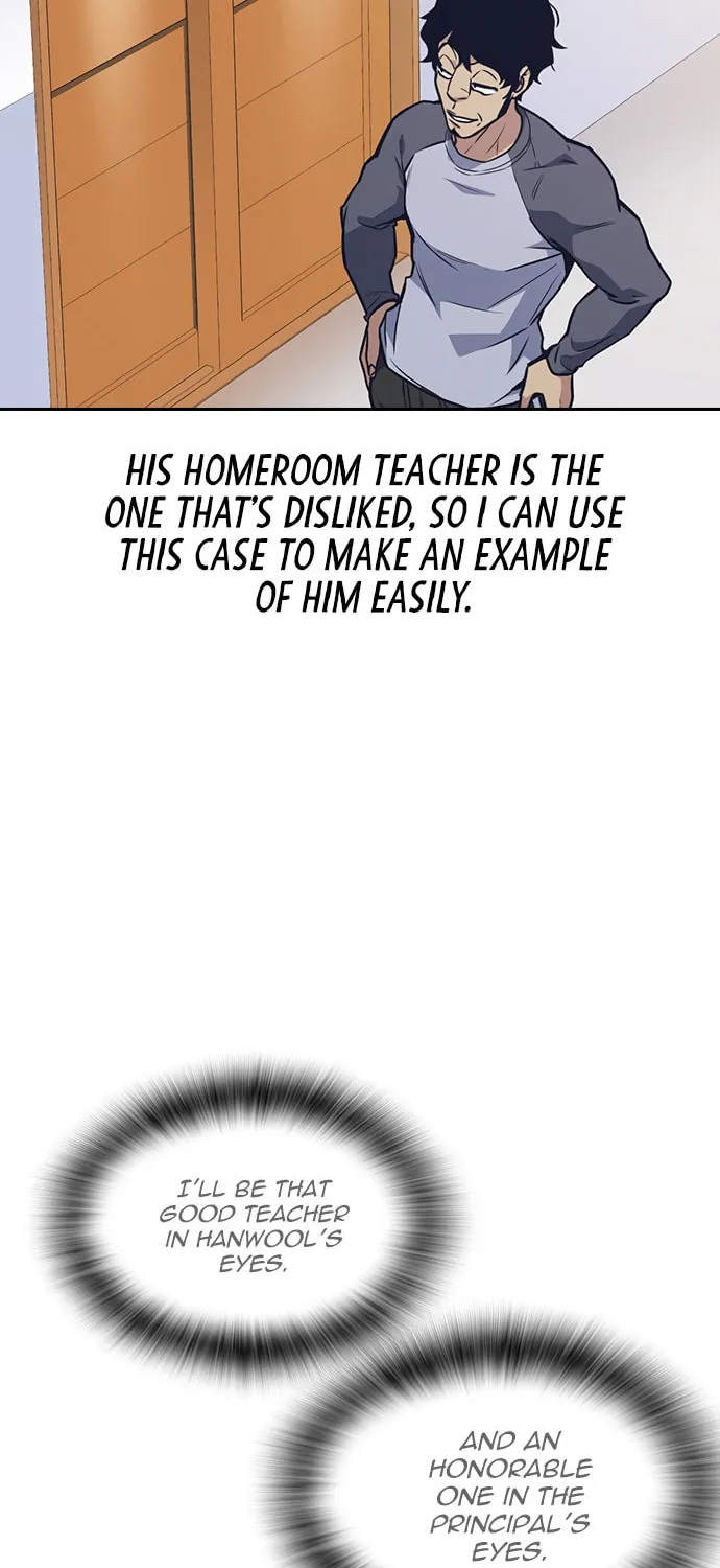 Study Group Chapter 52 page 37 - 