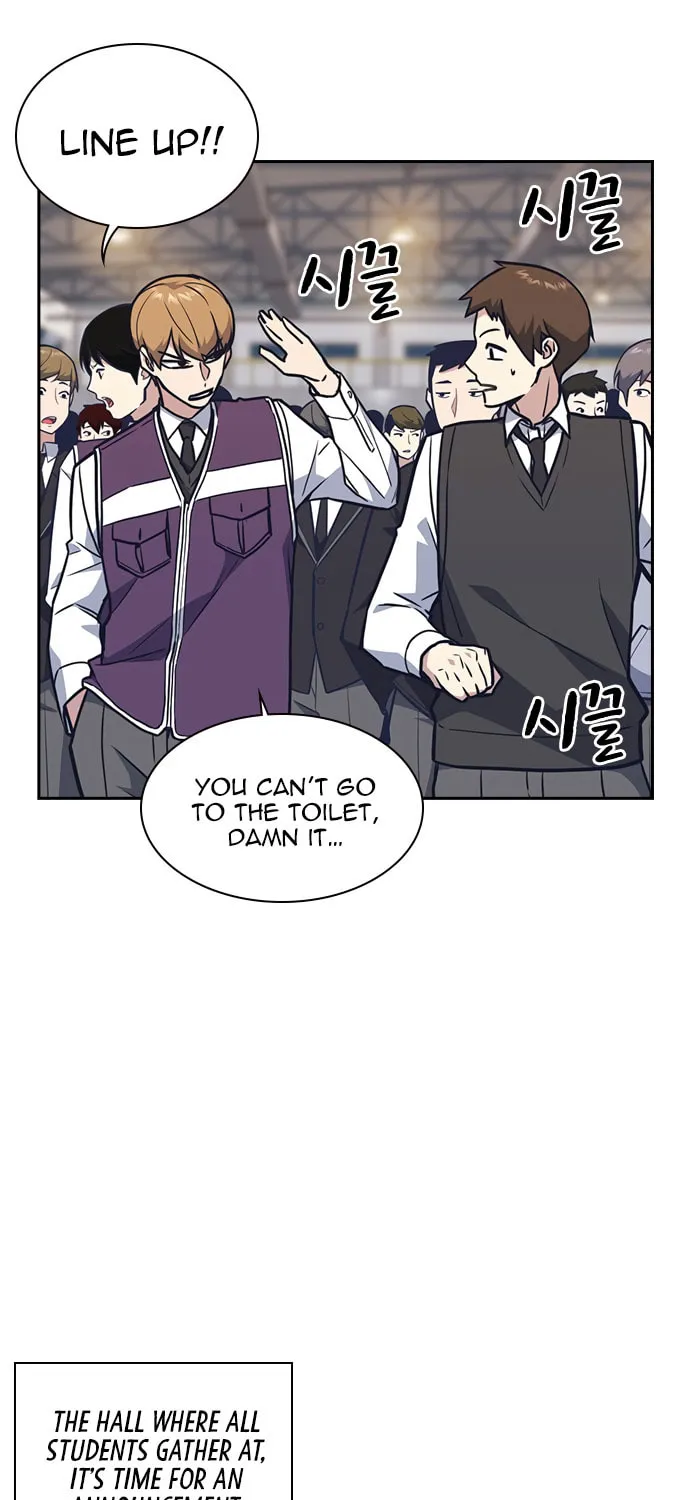 Study Group Chapter 52 page 40 - 