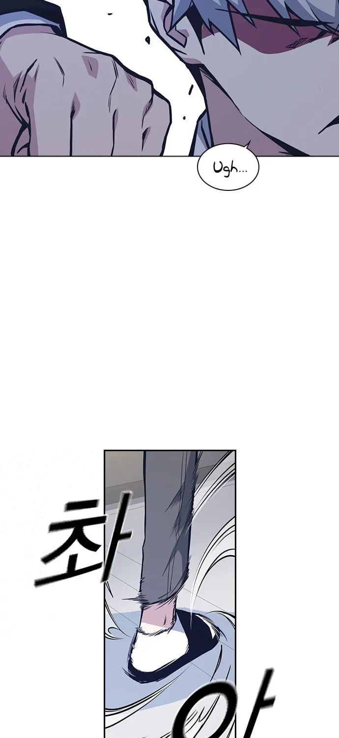 Study Group Chapter 52 page 5 - 
