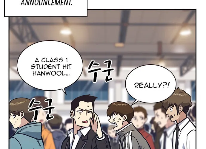 Study Group Chapter 52 page 41 - 