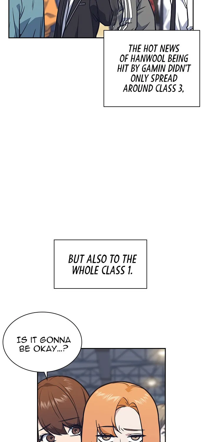 Study Group Chapter 52 page 42 - 