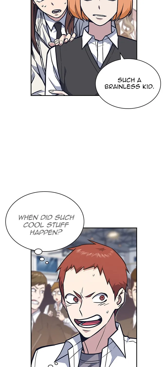 Study Group Chapter 52 page 43 - 